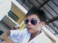 /album/members/a36417-128747110497801-100000875377893-140831-4456333-n-jpg2/