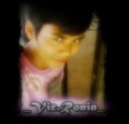 /album/members/a167801-142800842440348-100001312980992-197759-1774875-n-jpg2/