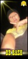 /album/members/a223044-250076581684001-100000449839042-897349-3449729-n-jpg2/
