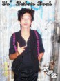 /album/members/a227490-221465151201783-100000148990170-1008920-2830651-n-jpg2/