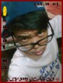 /album/members/a230541-184849364899871-100001244267642-536116-4707596-n-jpg1/