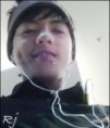 /album/members/a300574-1794900450977-1793674519-1226741-2093072079-n-jpg2/
