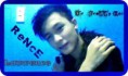 /album/members/a281401-254210404592419-100000103848383-1198080-6267396-n-jpg2/