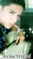 /album/members/a267421-200493800001078-100001213792679-576579-6532087-n-jpg1/