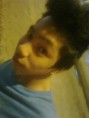 /album/members/a248750-192710294108316-100001080397803-485769-4653602-n-jpg2/