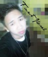 /album/members/a313937-226529830728684-100001150068797-639289-7334877-n-jpg1/